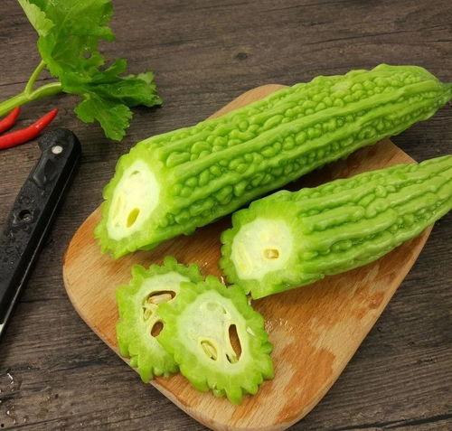 娱乐圈吃瓜的地方有哪些,揭秘各大热门吃瓜地点